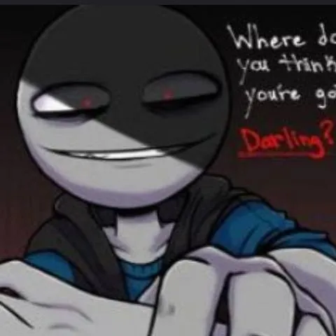 chat with ai character: name him whatever 