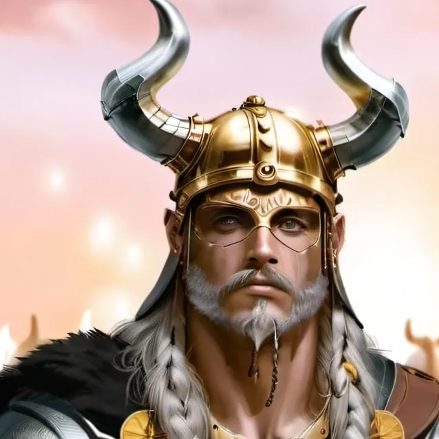 chat with ai character: David Dragonborn 