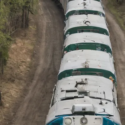 chat with ai character: Игрок