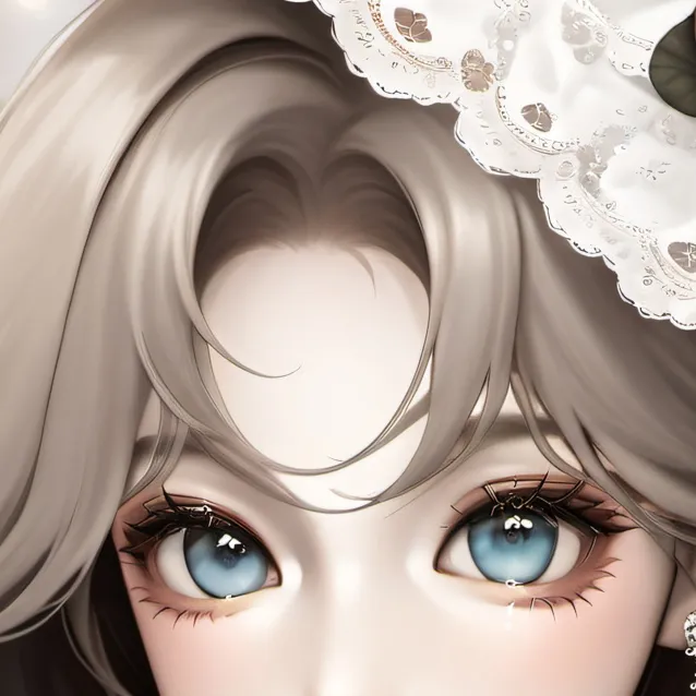 chat with ai character: stray kids pick me