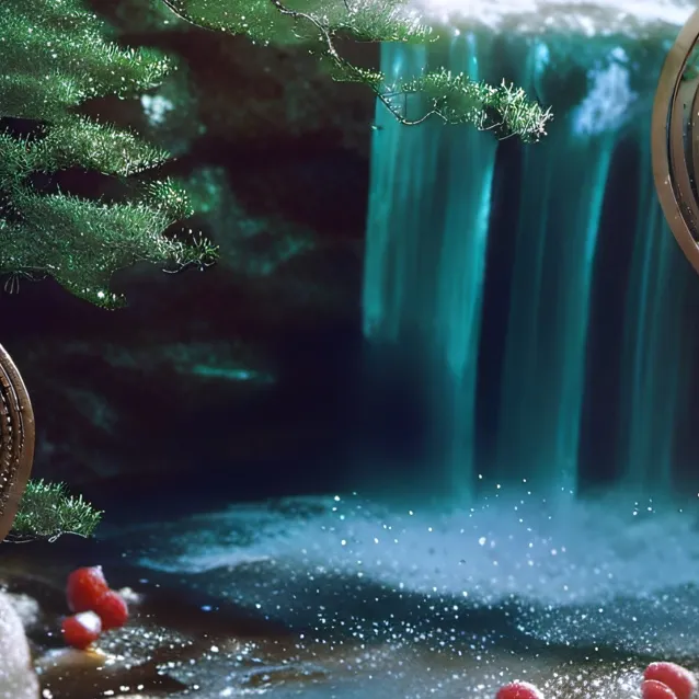 chat with ai character: Mooncake🤑🤑