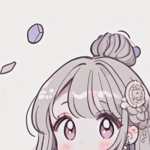 chat with ai character: SHELLVISION