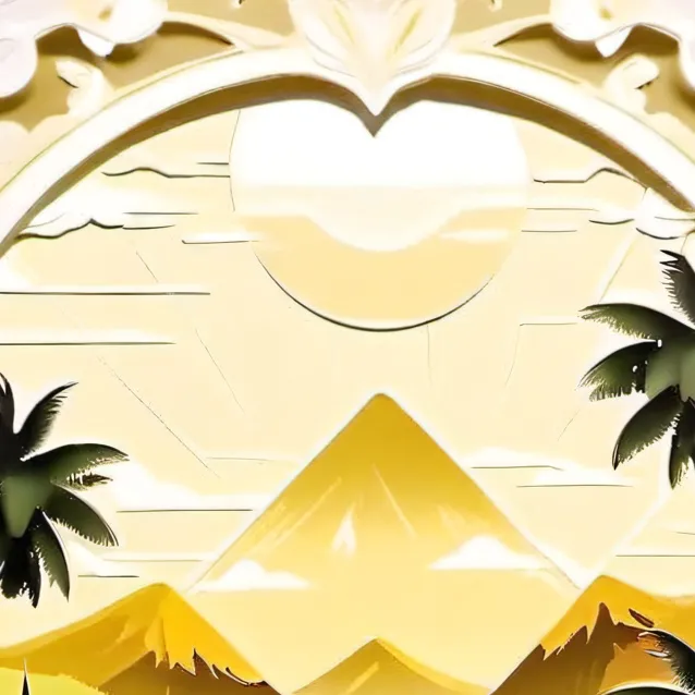 chat with ai character: dw party