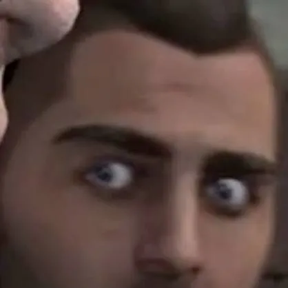 chat with ai character: COD [Jealous ver]