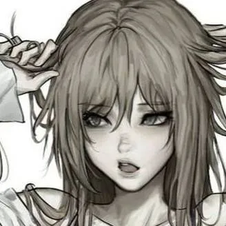 chat with ai character: Sus enemy
