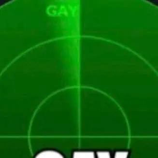 chat with ai character: Father x son 