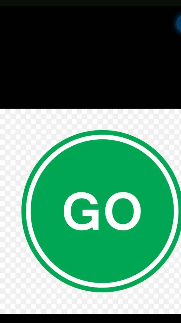 ai character: rw pick me background