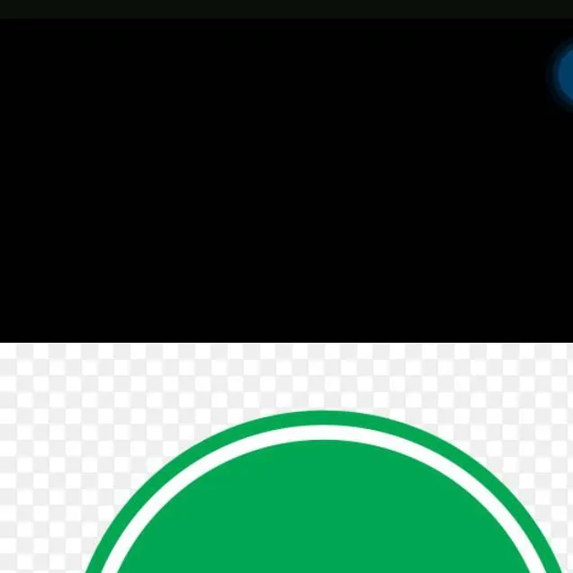 chat with ai character: rw pick me