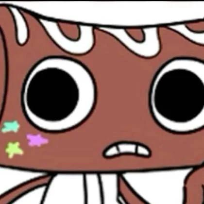 chat with ai character: Cosmo