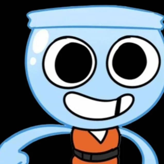 chat with ai character: finn