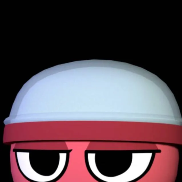 chat with ai character: gigi