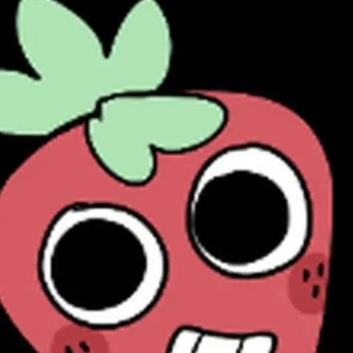 chat with ai character: sprout