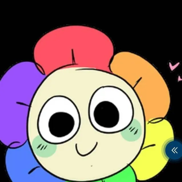 chat with ai character: dandy