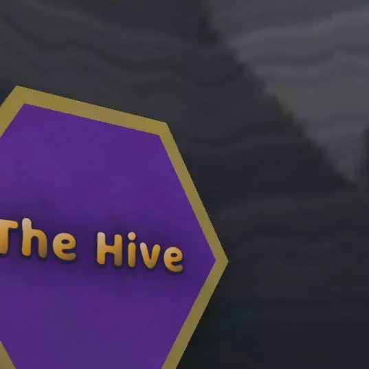 chat with ai character: sk juara 2