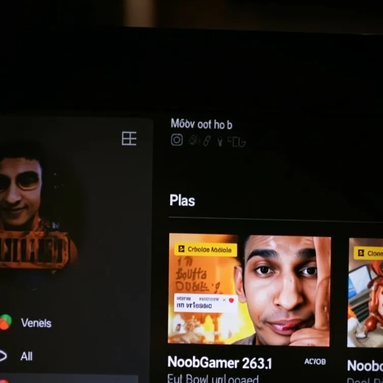 chat with ai character: sk juara in dw