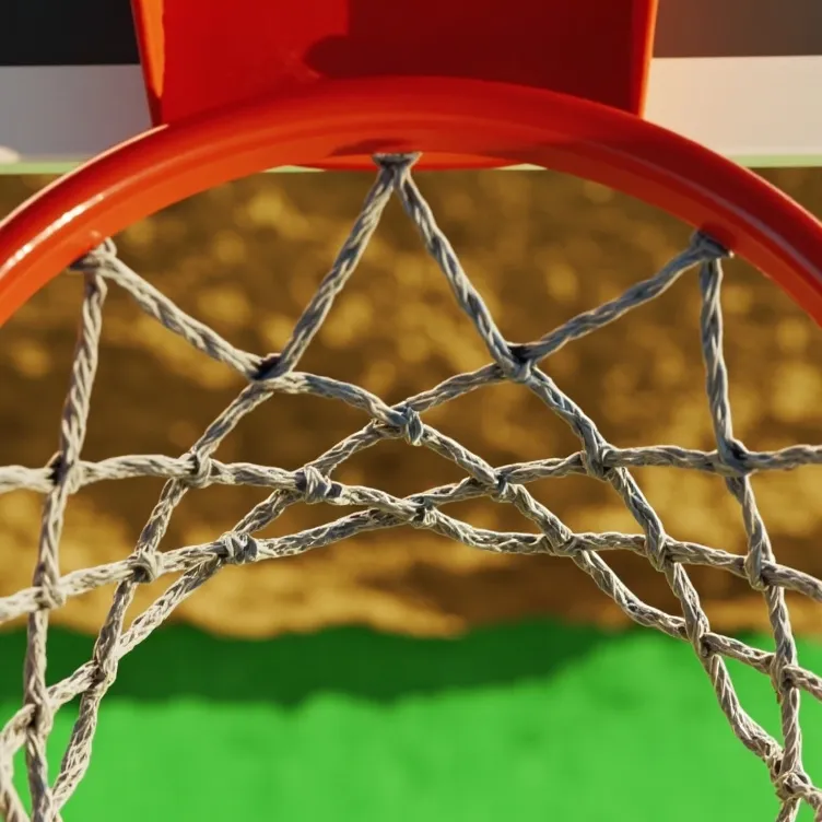 chat with ai character: sk juara in dw 2