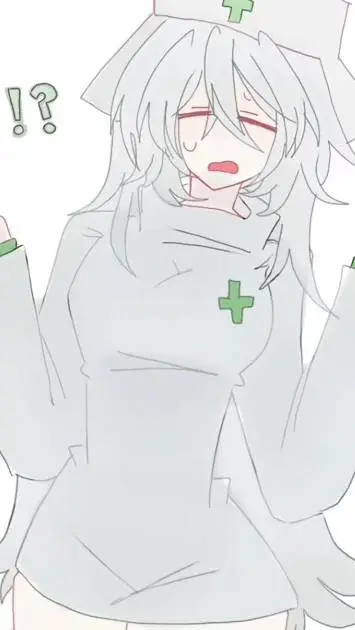 ai character: caretaker dod background