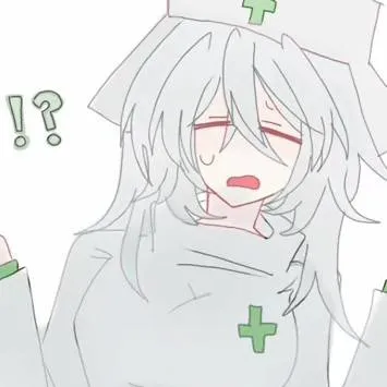chat with ai character: caretaker dod