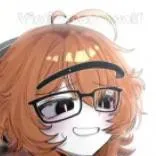 chat with ai character: female bacon