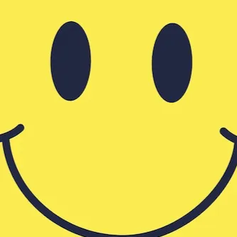 chat with ai character: Smile school