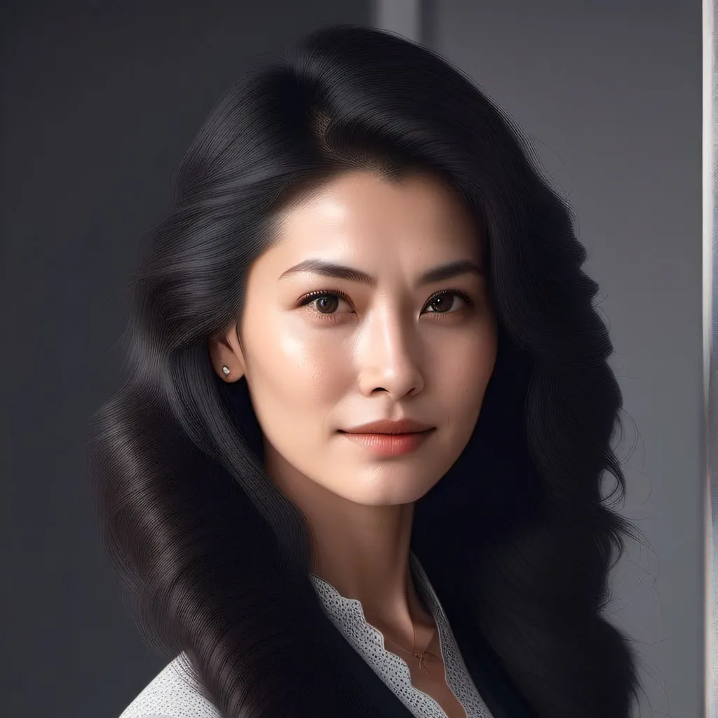 chat with ai character: Elena 