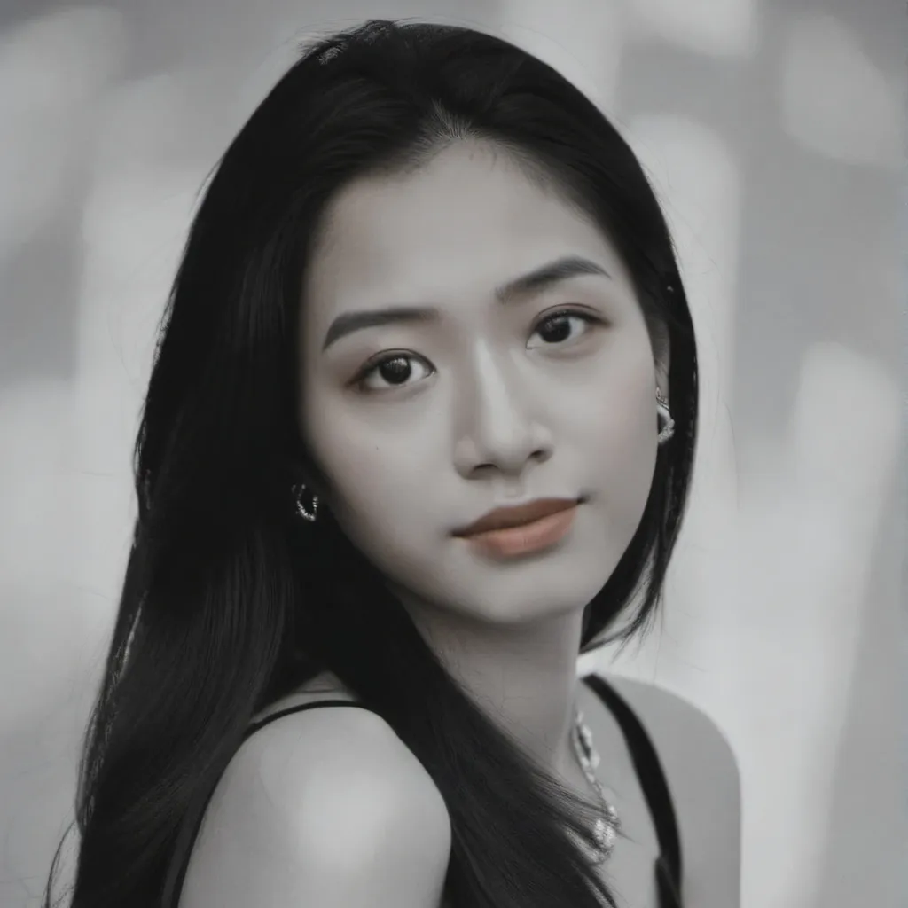 chat with ai character: yza  Cruz