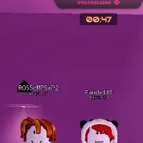 chat with ai character: panda vs rosse