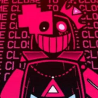 chat with ai character: c-c-c CLOSE TO ME