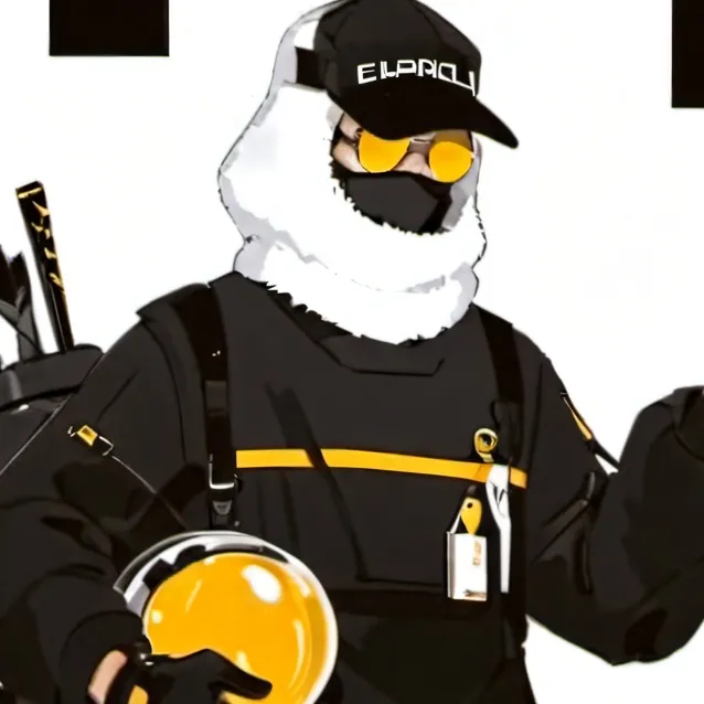 chat with ai character: Russia x America