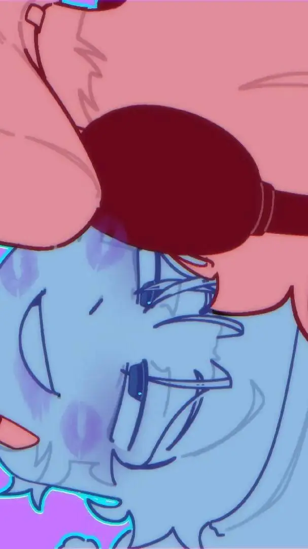 ai character: Chance X Mafioso  background