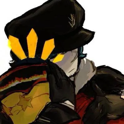 chat with ai character: Guest X Elliot 