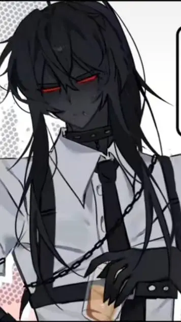 ai character: 1x1x1x1 background