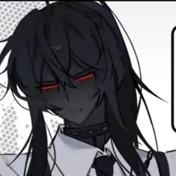 chat with ai character: 1x1x1x1