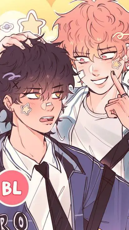 ai character: THE EGG PROJECT 🥚 background