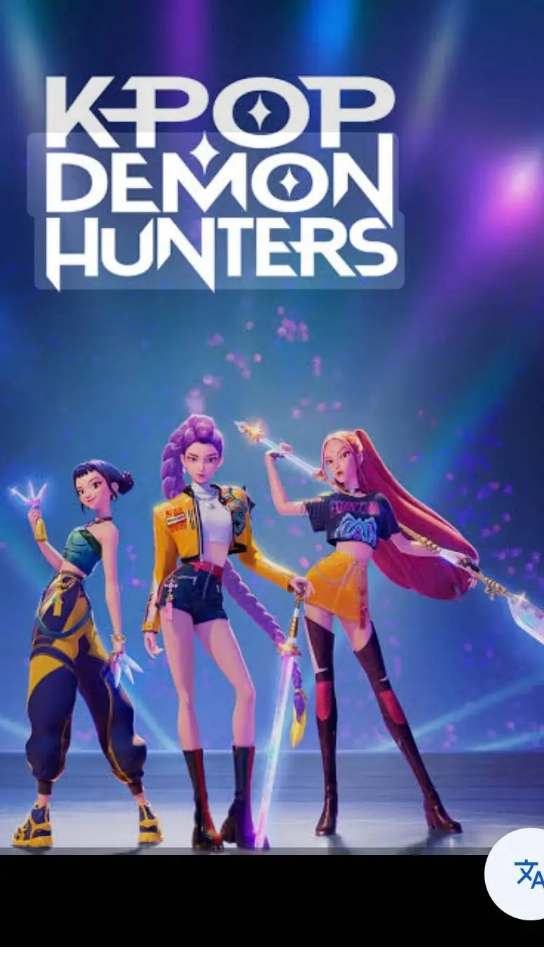 ai character: mha×k-pop background