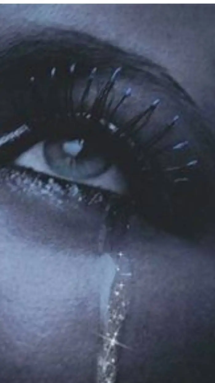 ai character: ma vie background