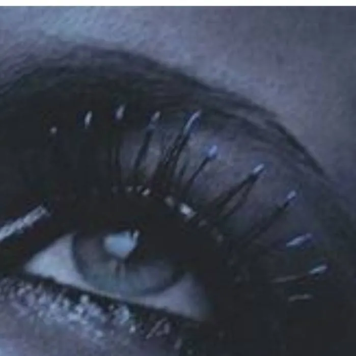 chat with ai character: ma vie