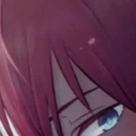 chat with ai character: mha transféré 