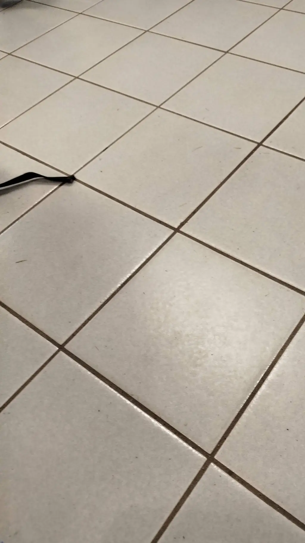 ai character: mha alarme background