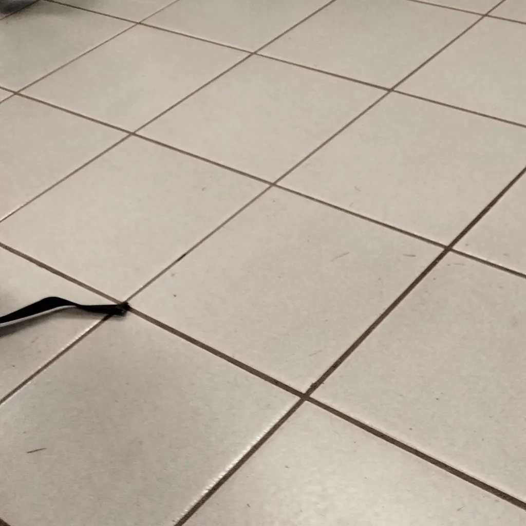 chat with ai character: mha alarme