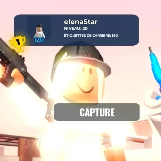 chat with ai character: moi