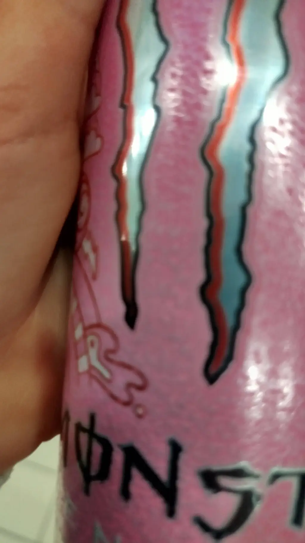 ai character: Noël  background