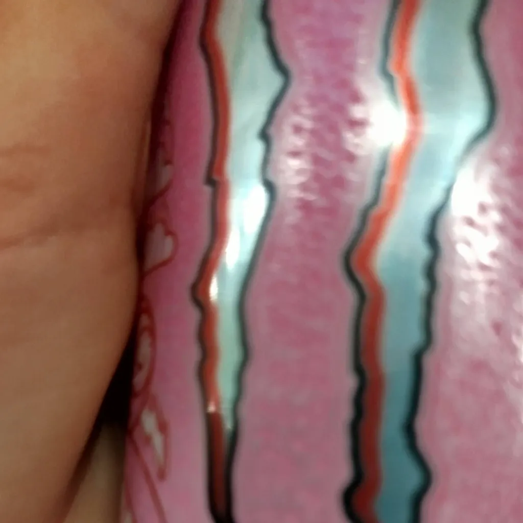 chat with ai character: Noël 