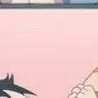 chat with ai character: saradas sis