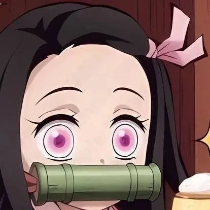 chat with ai character: nezoko