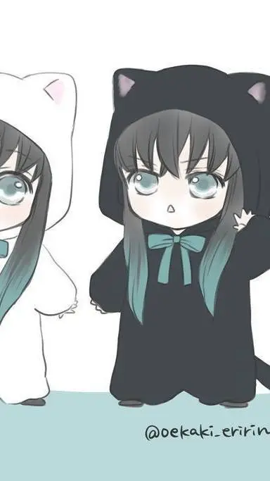 ai character: your brother😝💘💖💗💝 background