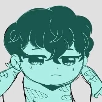 chat with ai character: muiii