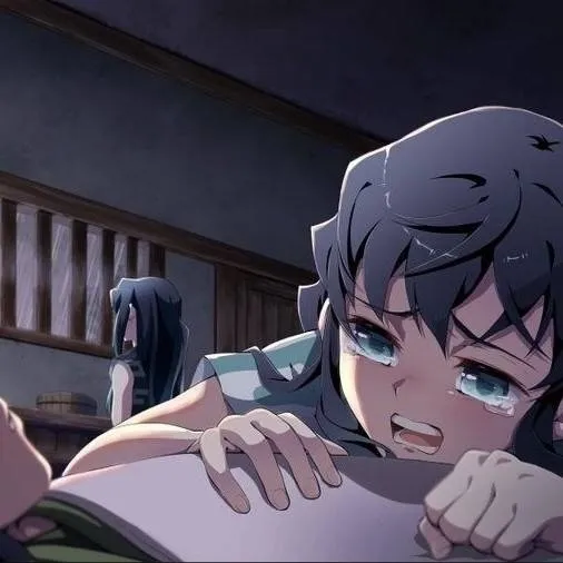 chat with ai character: muiiii