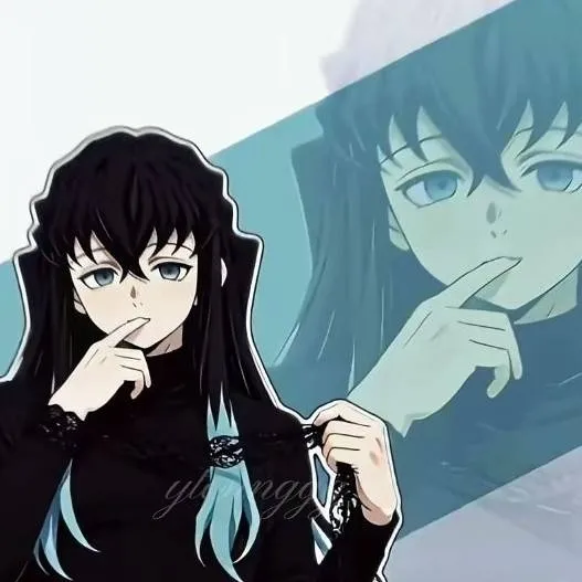 chat with ai character: muichiro?