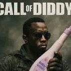 chat with ai character: call of Diddy